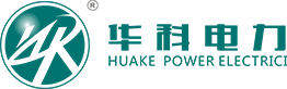 佛山市毅科光電科技有限公司